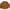 Cedar Mulch (2 cubic feet bag)
