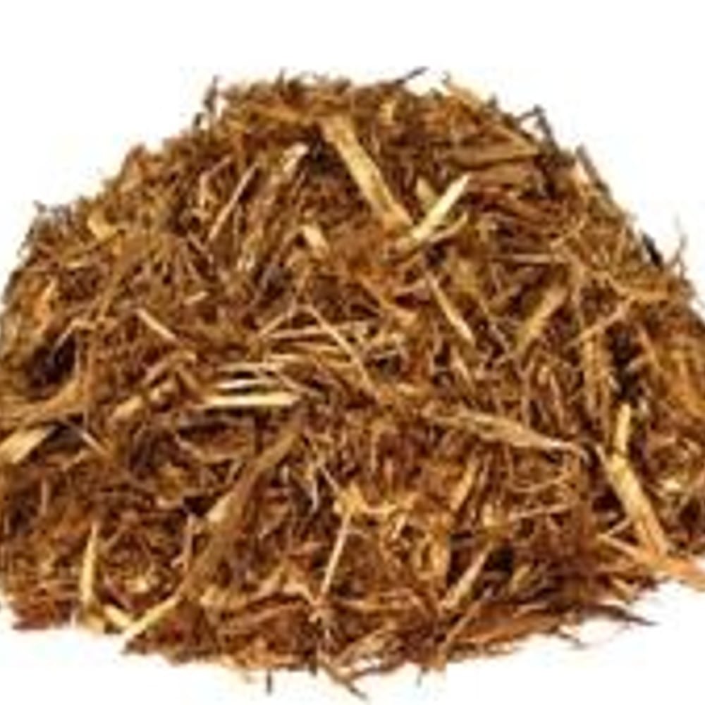 Cedar Mulch (2 cubic feet bag)