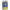 Sakrete | Mortar Mix - 80lbs.