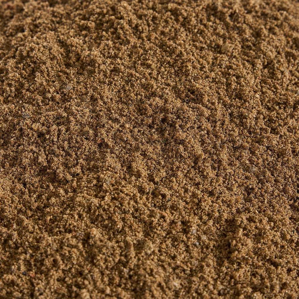 Brick Sand/Playground Sand