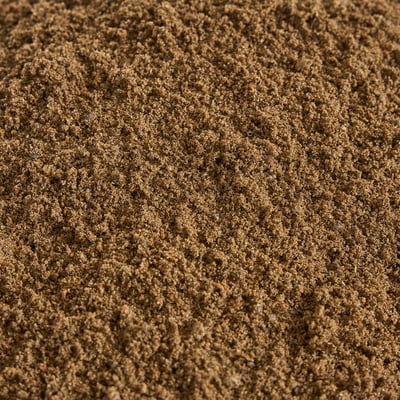 Brick Sand/Playground Sand