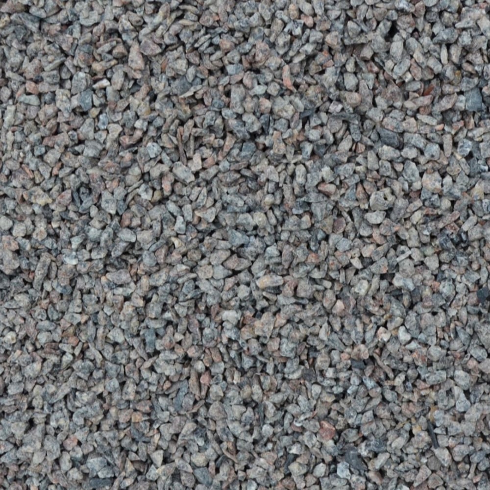 St. Cloud Granite 1/4 chip