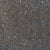 Screened Topsoil