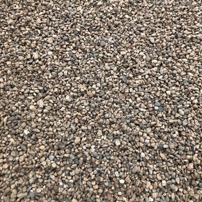 Course Bedding Sand Image