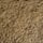 Pine Wood Shavings (Animal Bedding)