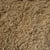 Pine Wood Shavings (Animal Bedding)
