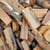 Firewood (Split)