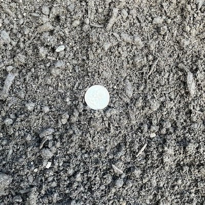 Compost Image