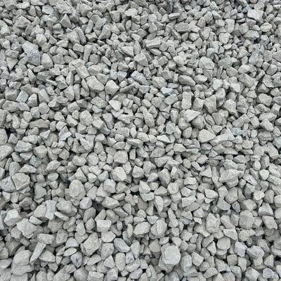 LIMESTONE 2" CLEAN Image