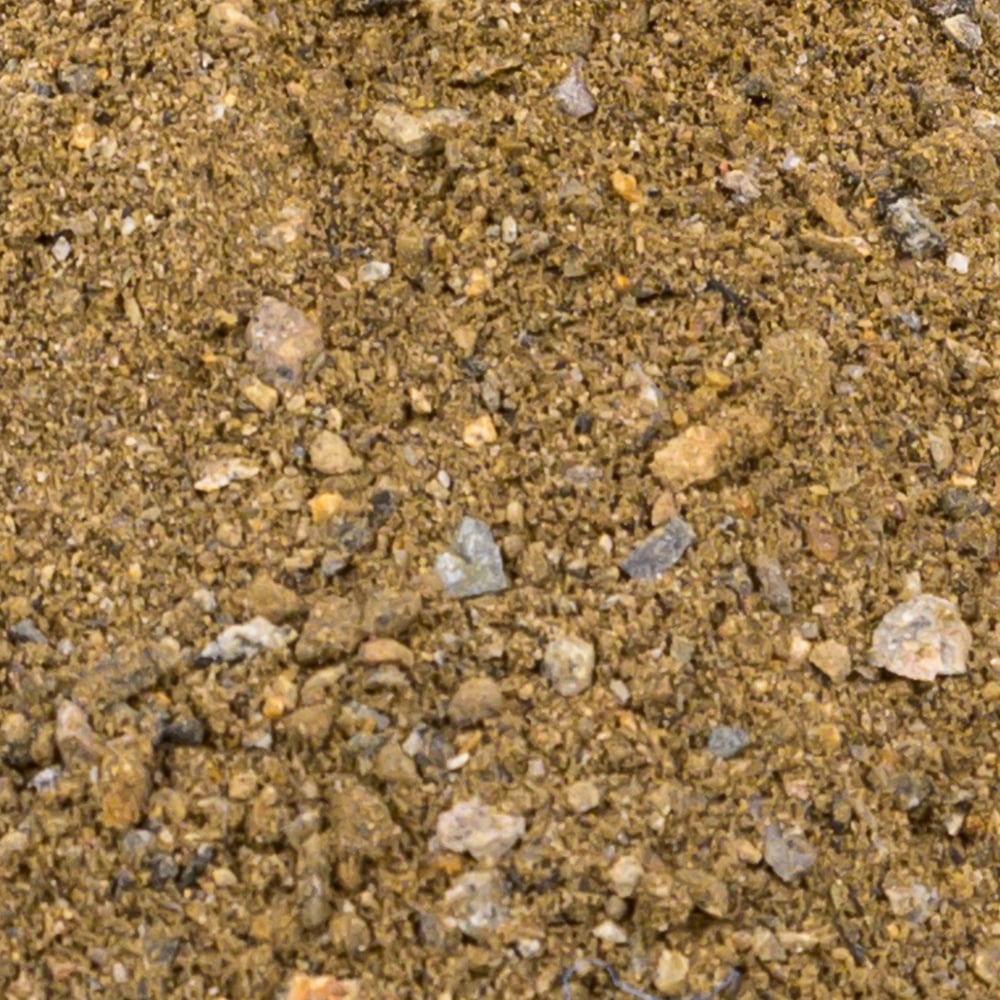 Decomposed Granite (DG)