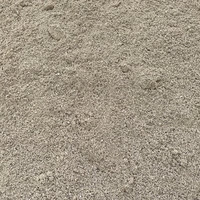 Arena Sand
