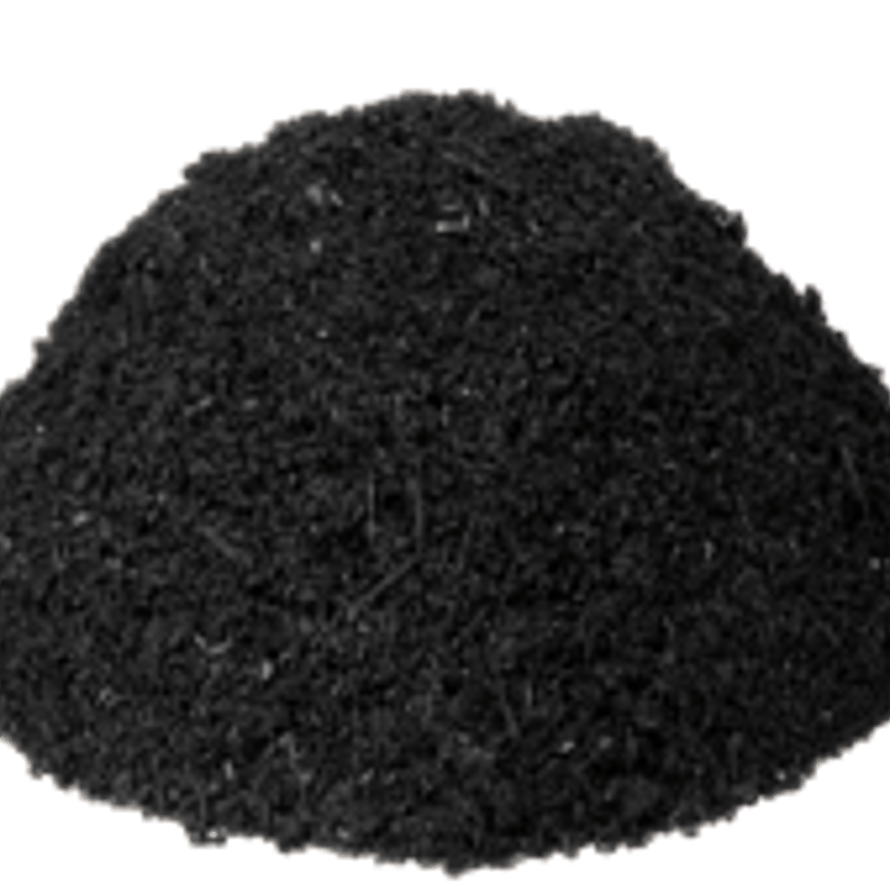 Compost (0.75 cubic feet bag)