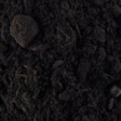 Screened Topsoil Image