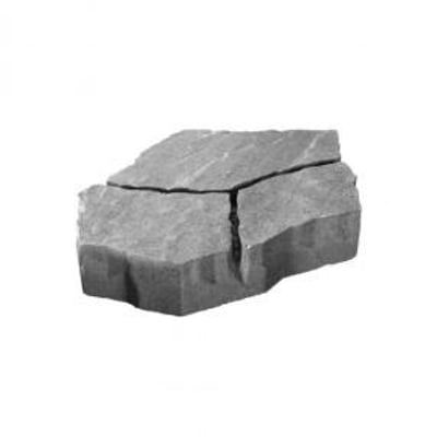 Mega-Arbel®