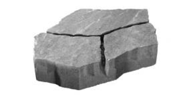 Mega-Arbel®