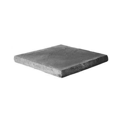 Belmont 28" Pier Cap