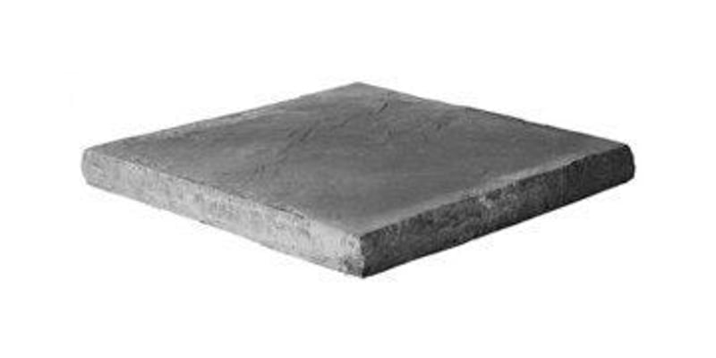 Belmont 28" Pier Cap