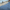 Road Stabilization Fabric- 12.5'X108'
