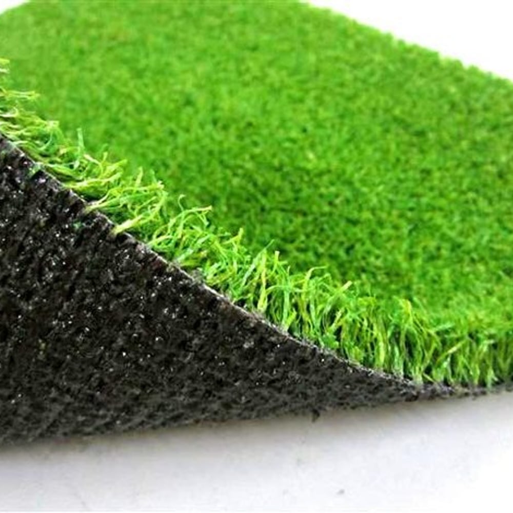 GardenMark | Augusta