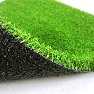 GardenMark | Augusta