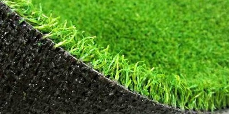 GardenMark | Augusta