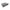 Diamond Pro® PS Quarried Face Cap