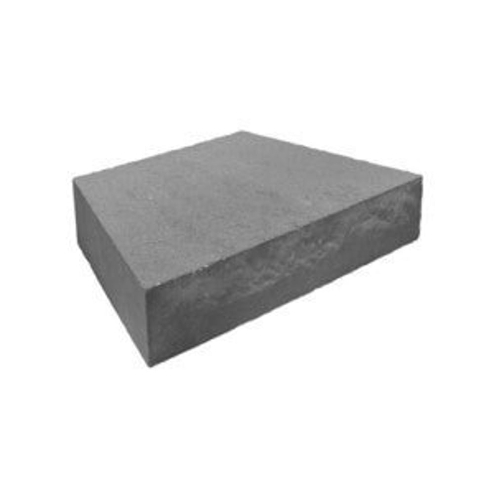 Diamond Pro® PS Quarried Face Cap