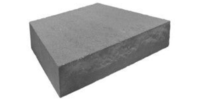 Diamond Pro® PS Quarried Face Cap