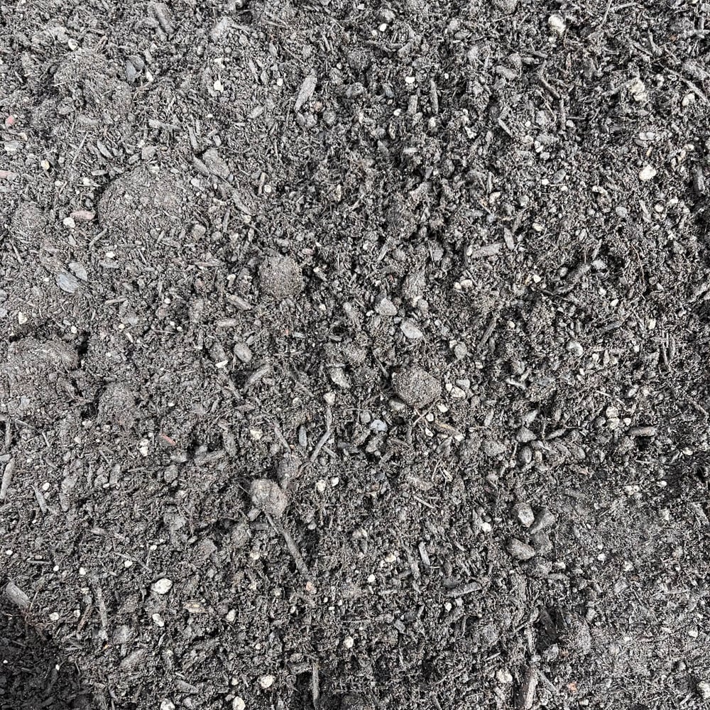 All Purpose Potting Soil