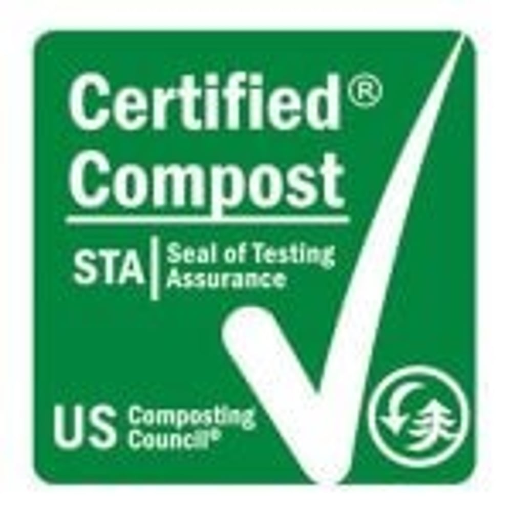 Soil- 50/50 Soil compost blend