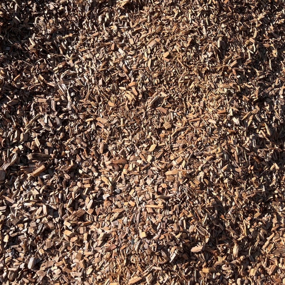 Playground Chips Certified IPEMA