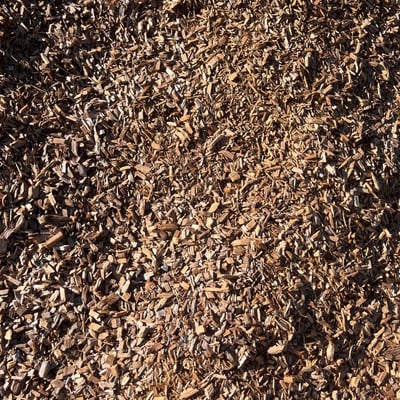 Playground Chips Certified IPEMA Image