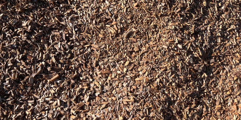 Playground Chips Certified IPEMA