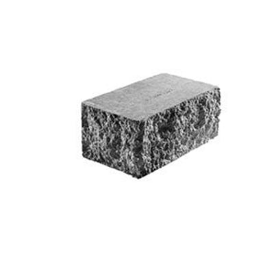 Coventry® Single Sided Corner