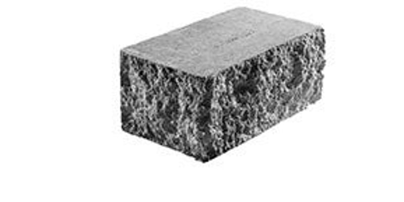 Coventry® Single Sided Corner