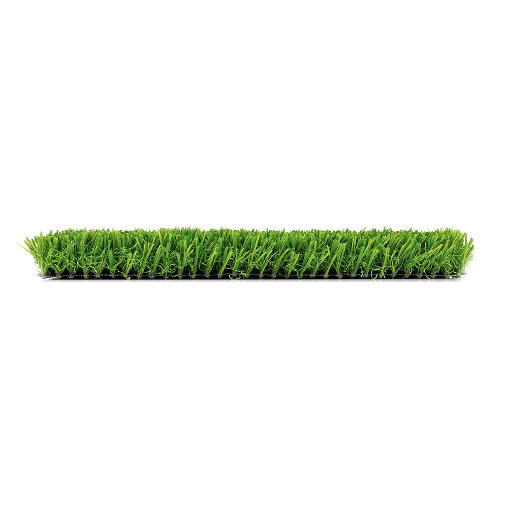 All Play Turf