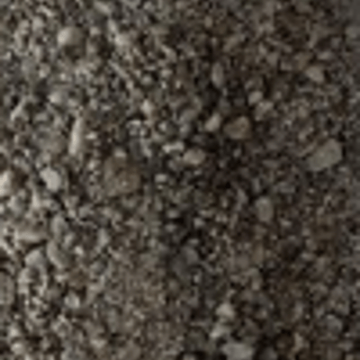 Course Sand Image