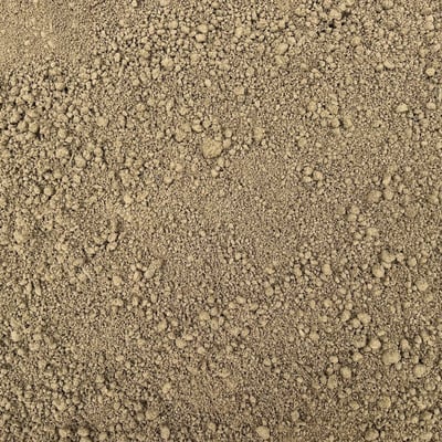 TOPSOIL Image