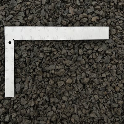 3/4" Basalt Chips (Pit 2) Image