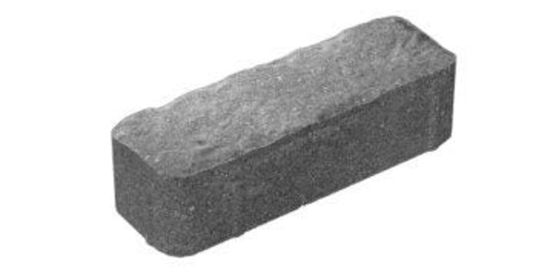 Brooklyn™ Paver