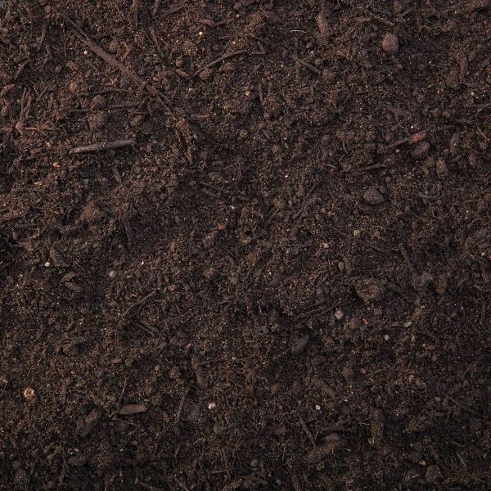 Small load  Winter/Supreme