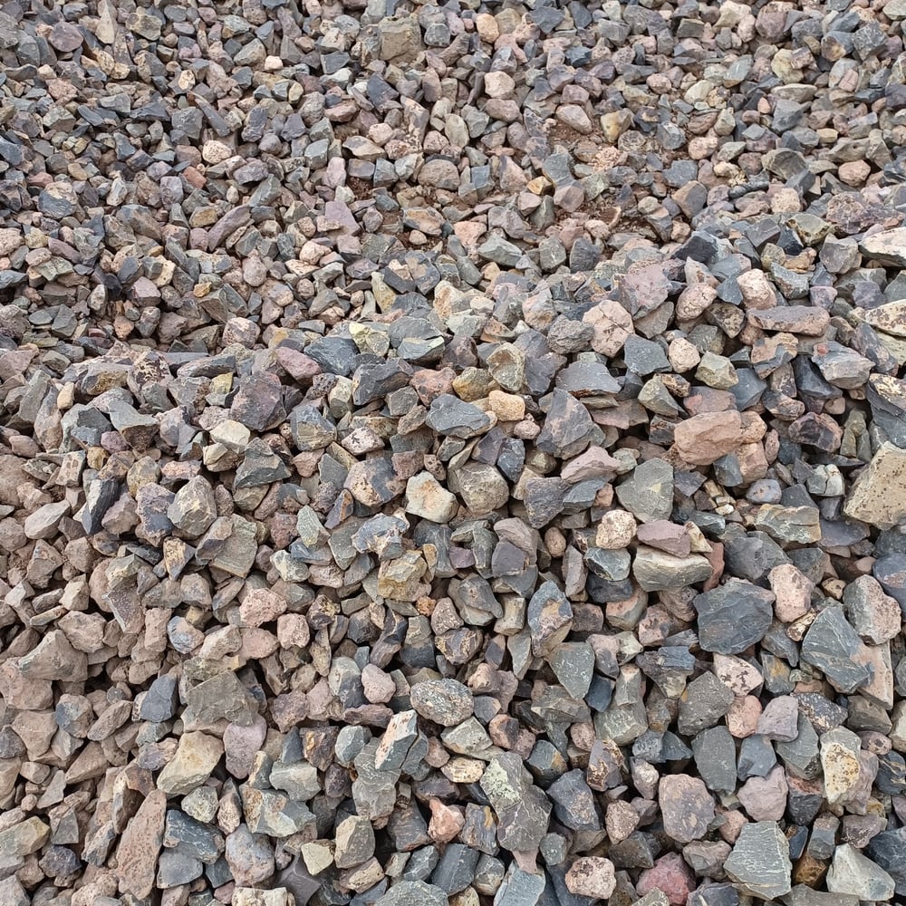 Indian Valley Stone Large