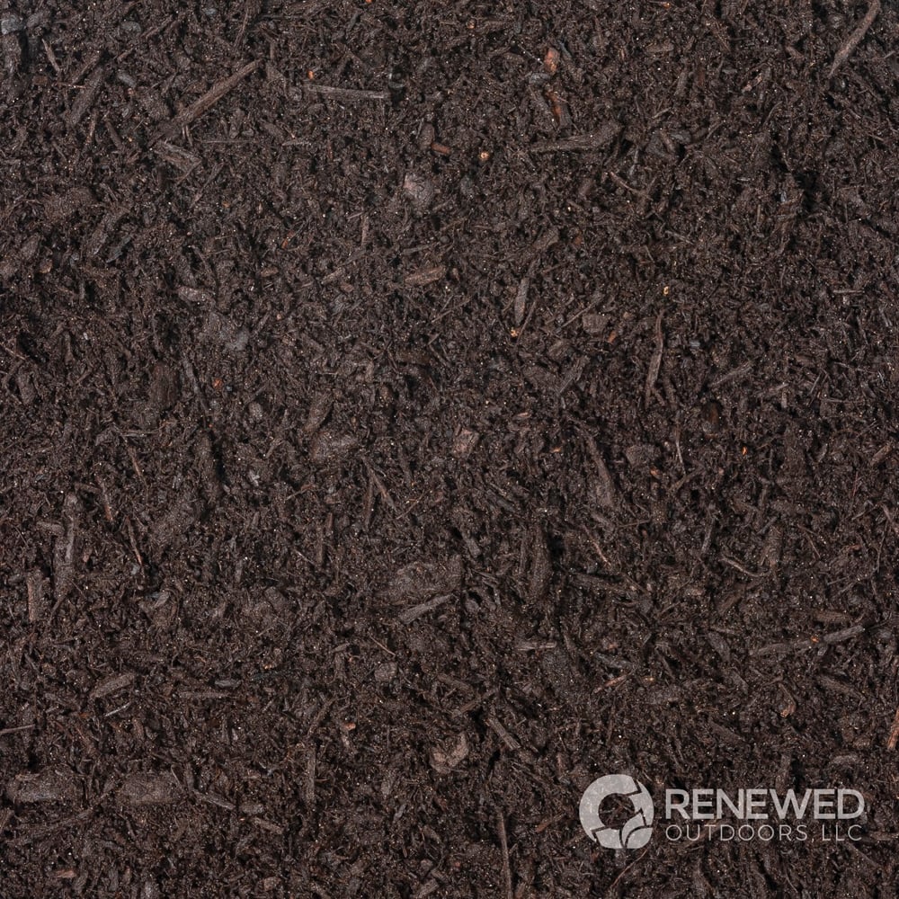 Renewed Nature's Elite Hardwood 3x