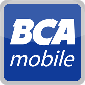 bank bca