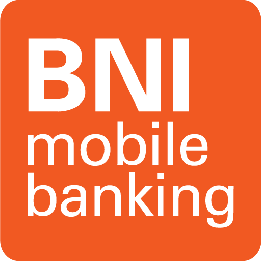bank bni