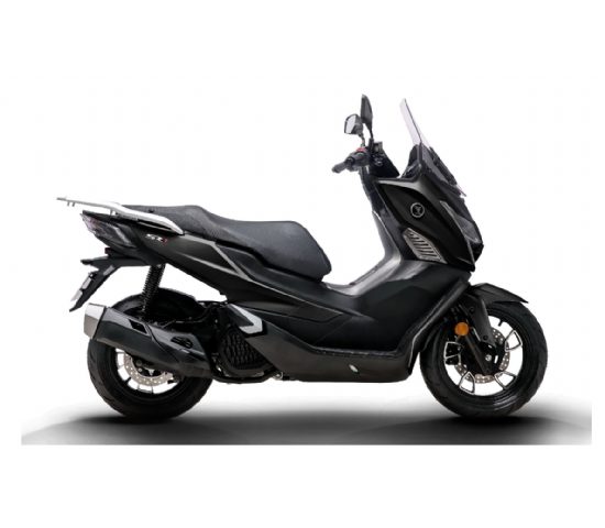 VOGE SR1 ADV