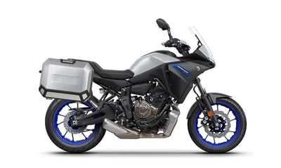 Yamaha TRACER 700