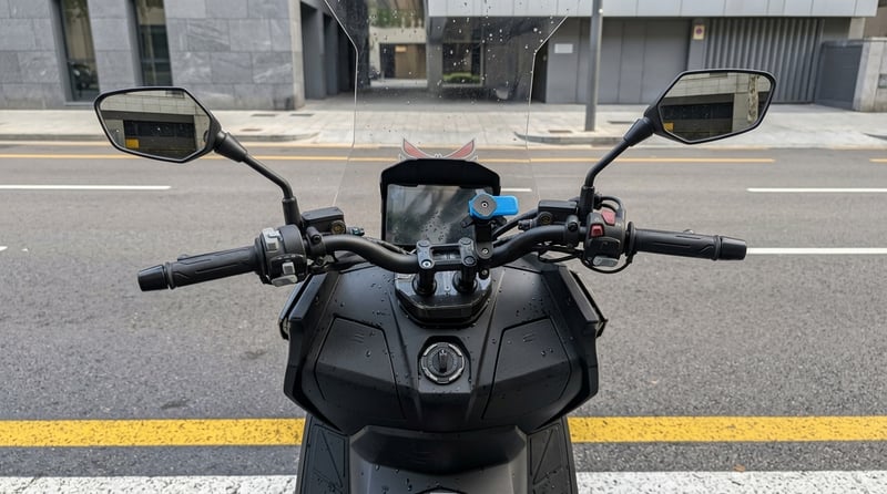 Wottan GT2 300