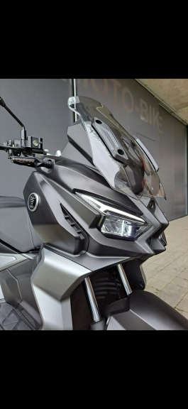 VOGE SR1 ADV