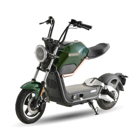 Sunra LMJR 1500W